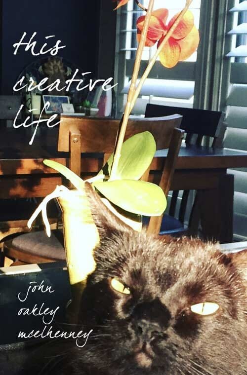 creativelife-9199530