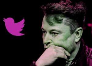 Read more about the article The Billionaires Are Running the Asylum: Elon Musk