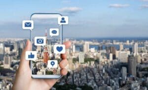 Read more about the article Marketing & Monetization Are Killing Social Media