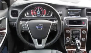 Read more about the article *If AI Is So Great* Ranting About Automotive AI