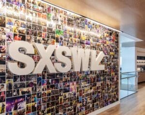 Read more about the article Going TRIBAL: Foundations of an Active Community Site – SXSW 2024